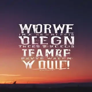 best wallpapers with quotes