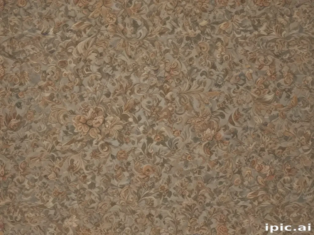 blank wallpaper