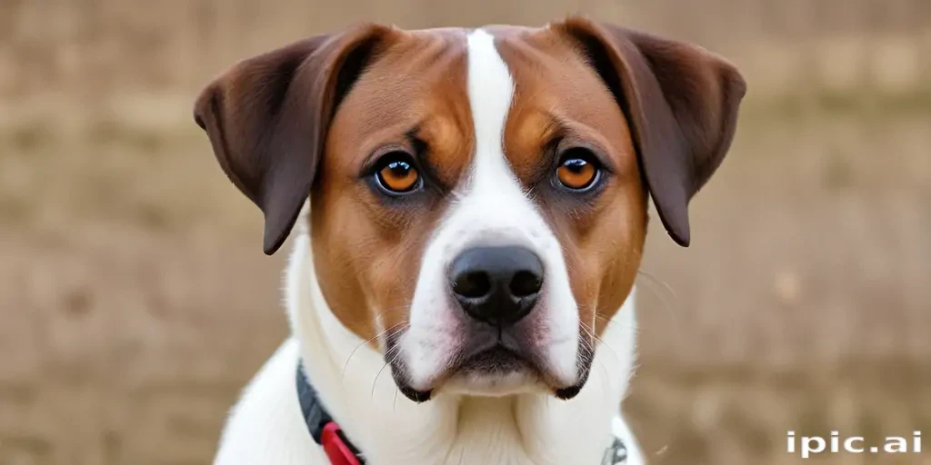 bossie dog breed