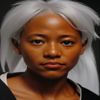 l png