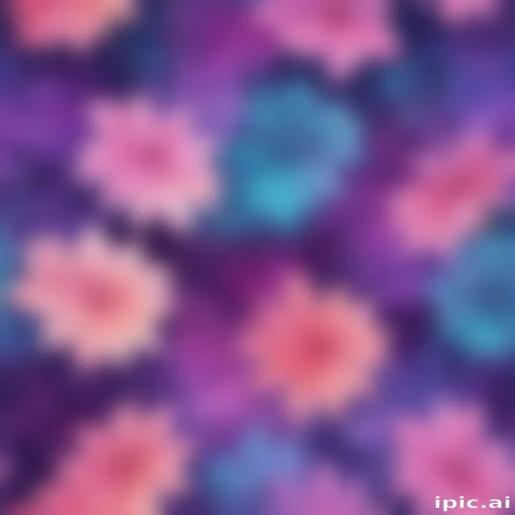 very pretty backgrounds