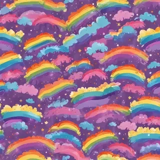 cute lgbt wallpaper