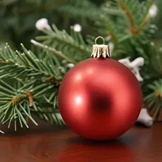 free christmas phone wallpaper