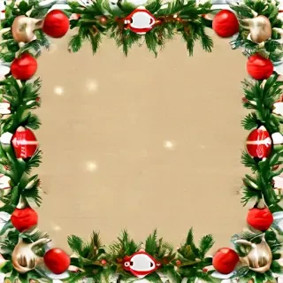 christmas border .png