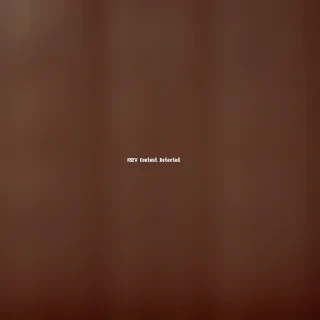 leather texture png