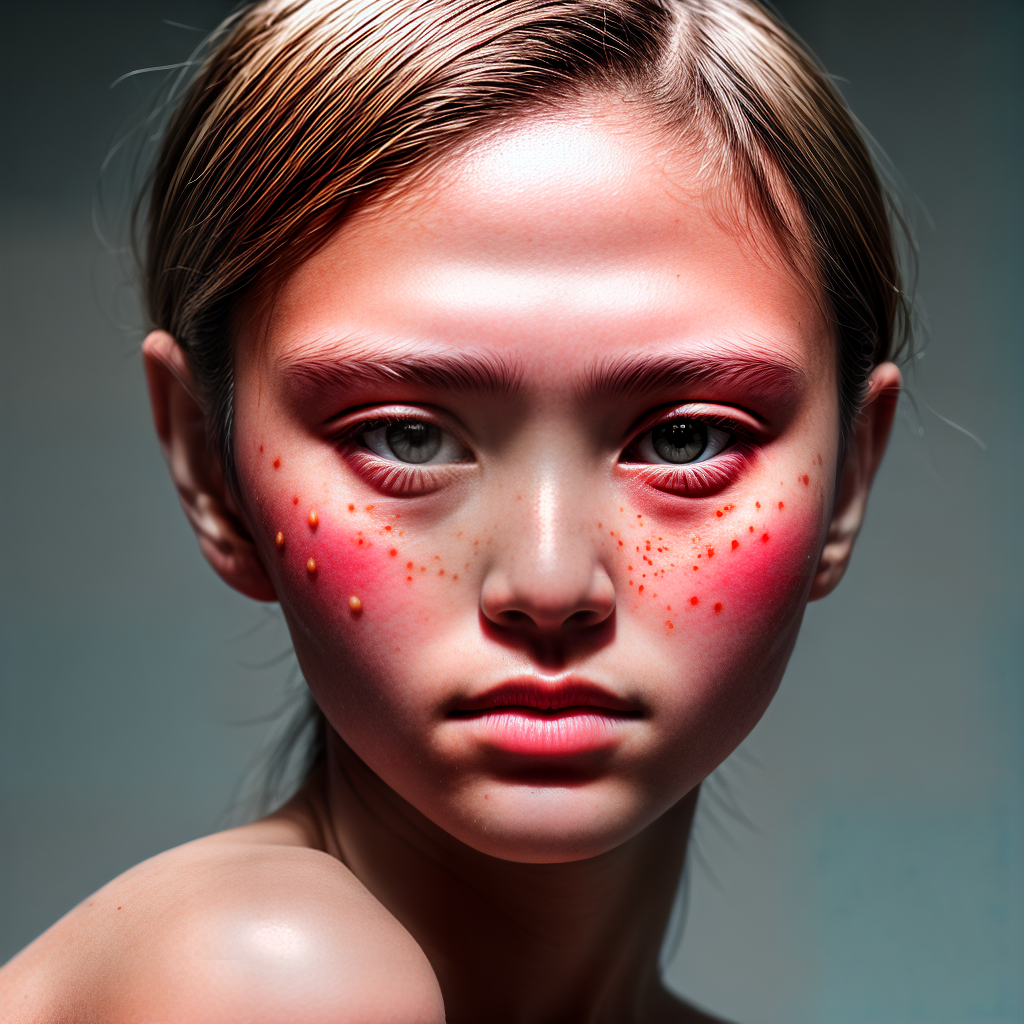 Free Ai Image Generator High Quality And 100 Unique Images IPic Ai 