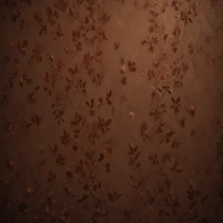 aesthetic brown wallpapers
