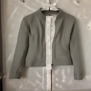 ???