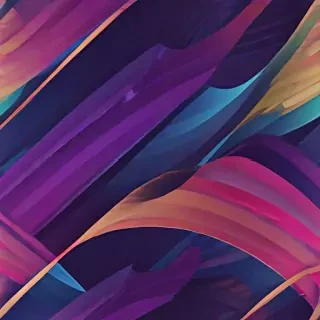 abstract wallpaper for iphone