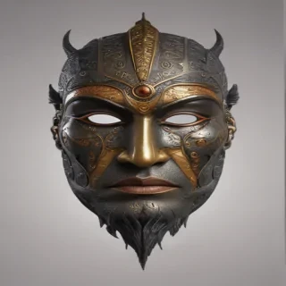 mask png