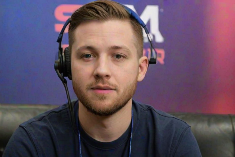 marky streams