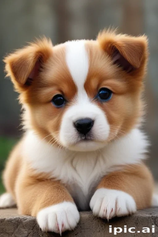 cutest puppy backgrounds