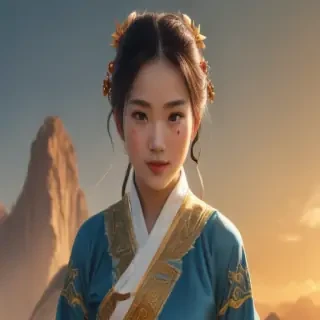 chinese png