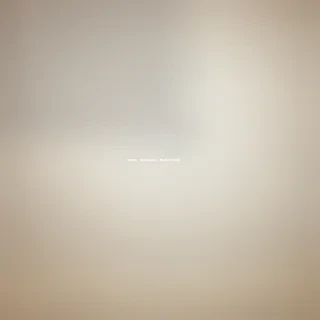 plain wallpaper for phone