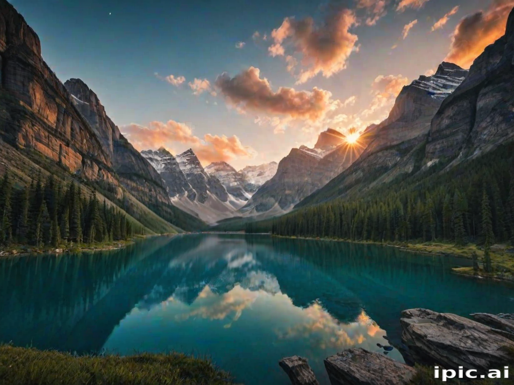 4k wallpaper for pc