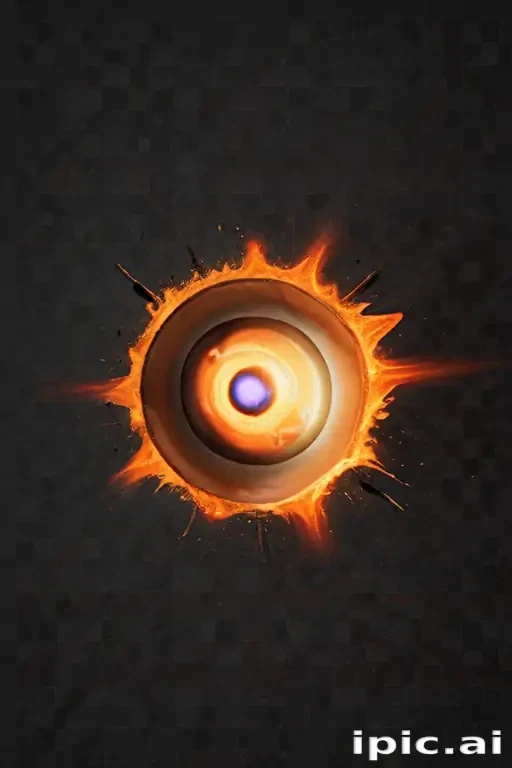 effect png