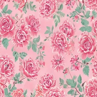 pretty wallpaper iphone