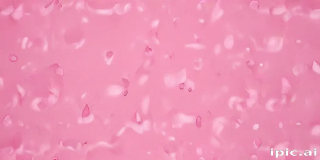 pink wallpapers