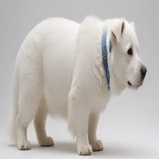 australian mist breed