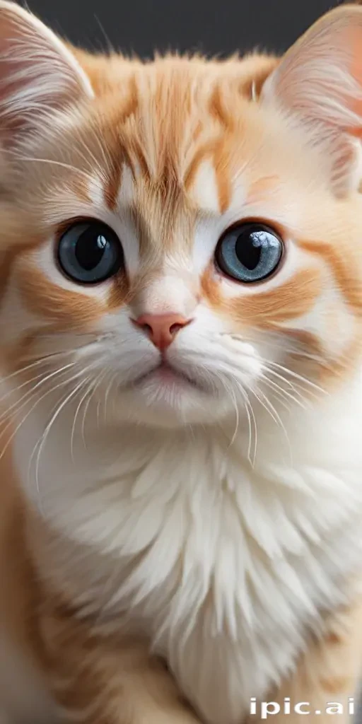 cute cat iphone wallpaper