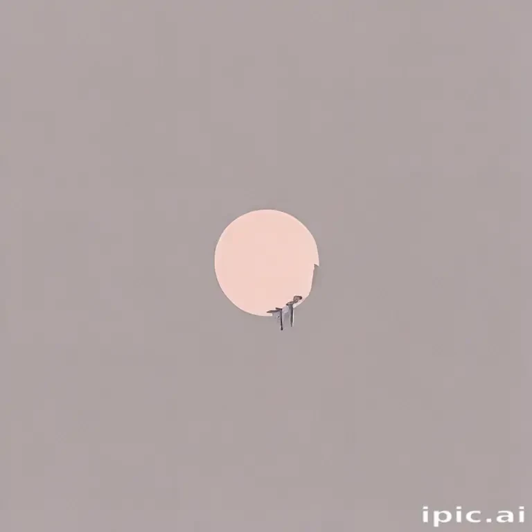 minimal aesthetic desktop wallpaper