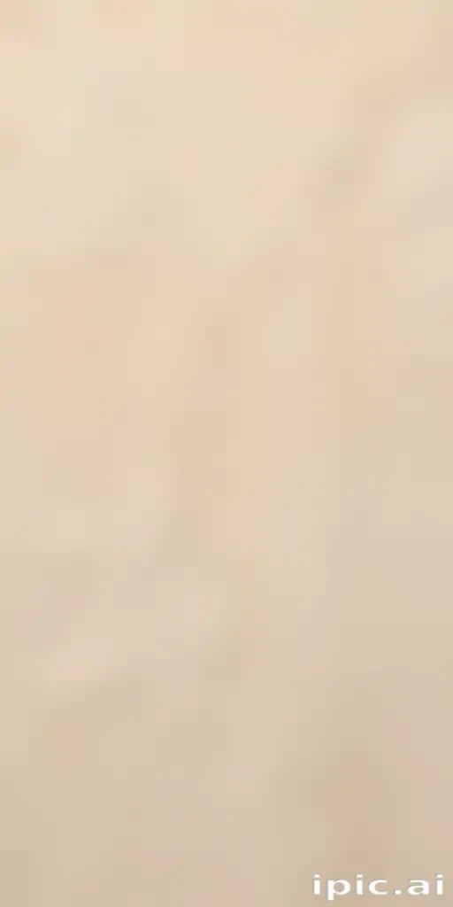 backgrounds cream