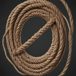 rope png