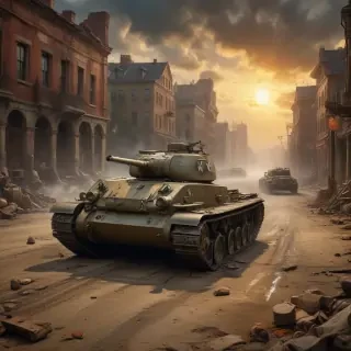ww2 backgrounds