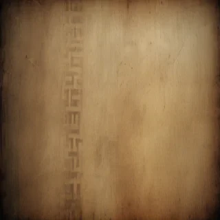 vintage texture overlay