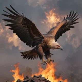 vultures png
