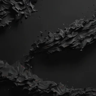 iphone black wallpaper