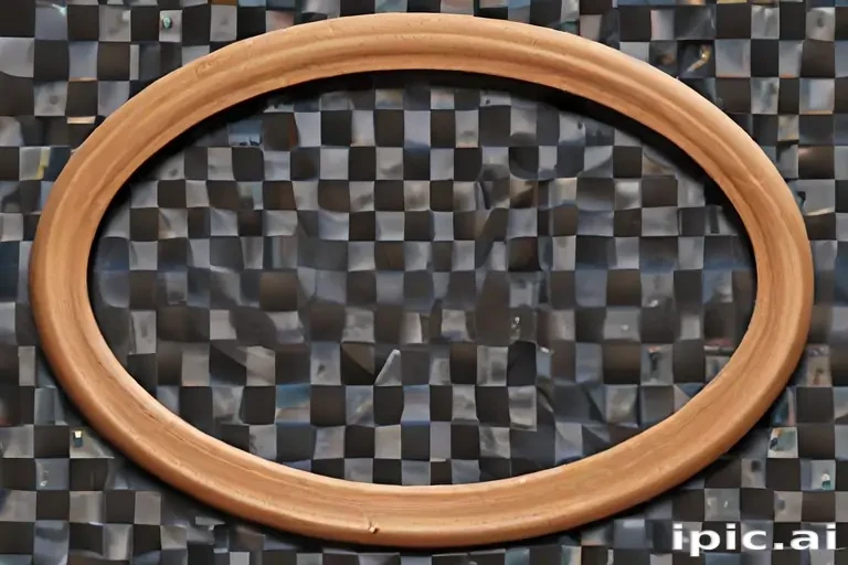 oval png