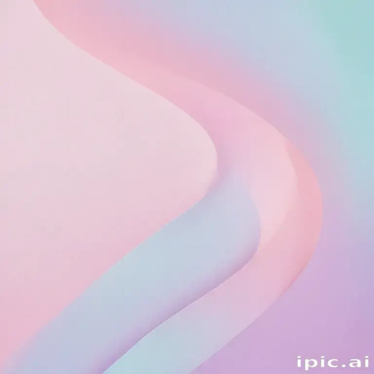 iphone pastel wallpaper