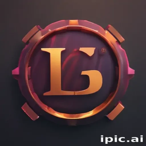 ig logo