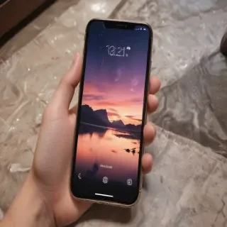 aesthetic phone bg