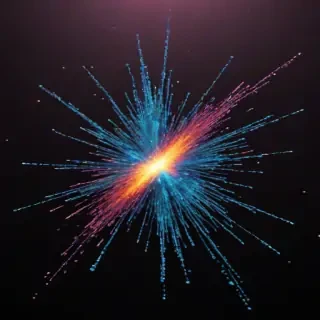 particles png