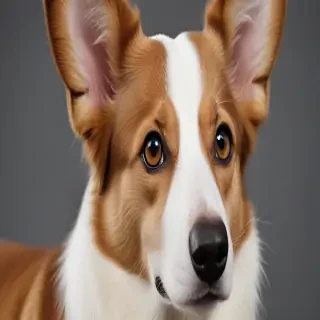 cardigan welsh corgi