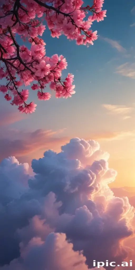 positive wallpaper iphone