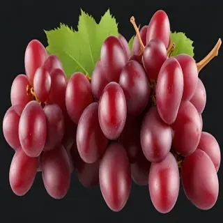 grapes png