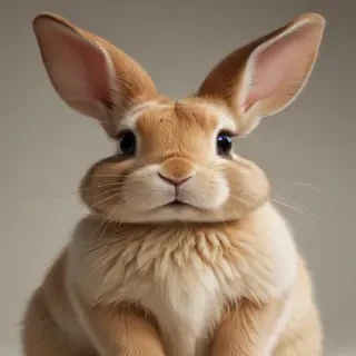 bunny png