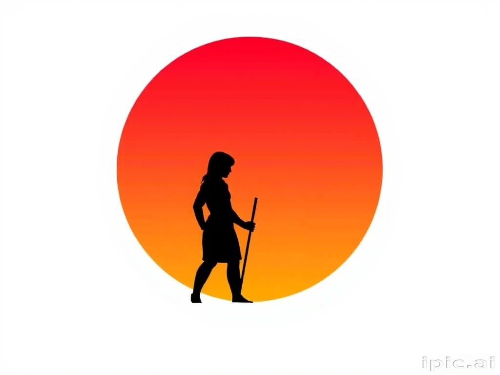 png silhouette