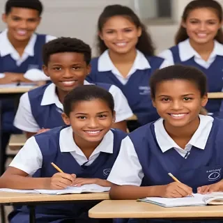 students png
