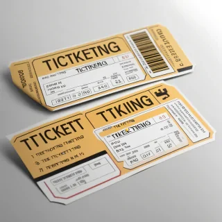 ticketing png