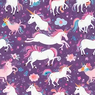 unicorn wallpaper