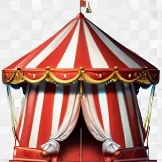 circus png