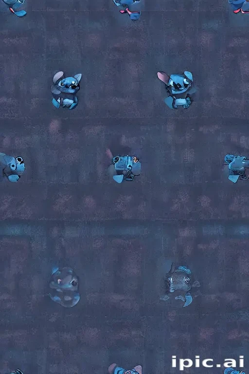 stitch backgrounds