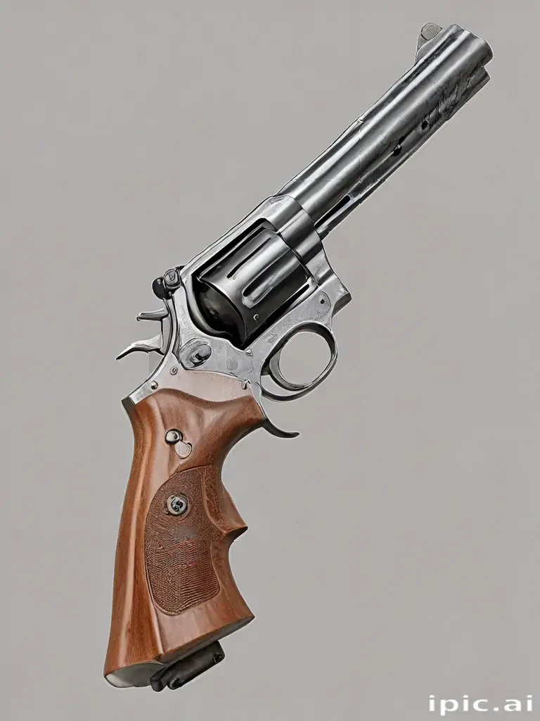 gun png transparent