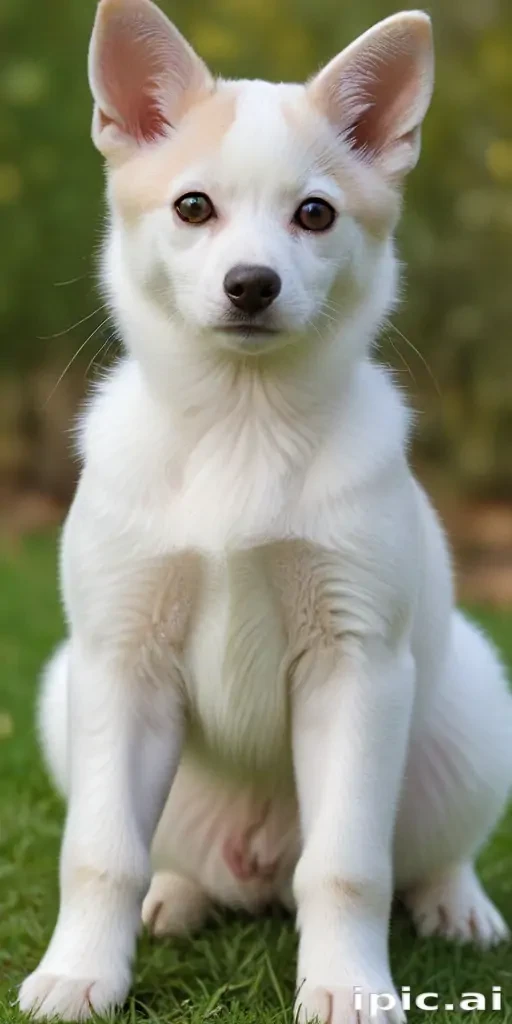 american polydactyl breed