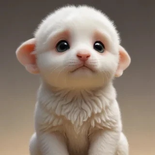 cuteei image