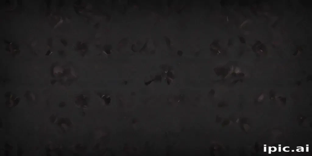 vampire backgrounds
